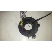 Anillo Airbag para Audi A6 Berlina (4B2)