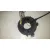 Anillo Airbag para Audi A6 Berlina (4B2)