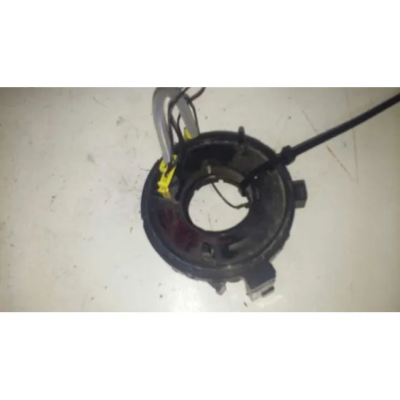 Anillo Airbag para Audi A6 Berlina (4B2)