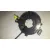 Anillo Airbag para Audi A6 Berlina (4B2)
