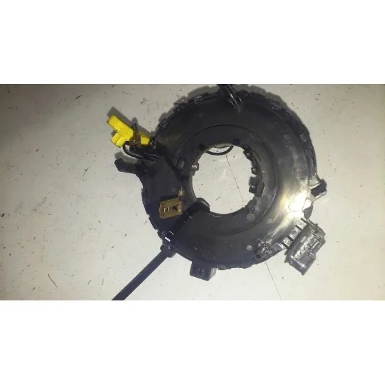 Anillo Airbag para Audi A6 Berlina (4B2)