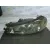 Faro Izquierdo para Ford Mondeo Berlina (Gd)