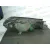 Faro Izquierdo para Ford Mondeo Berlina (Gd)