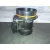Caudalimetro para Ford Mondeo Berlina (Gd)