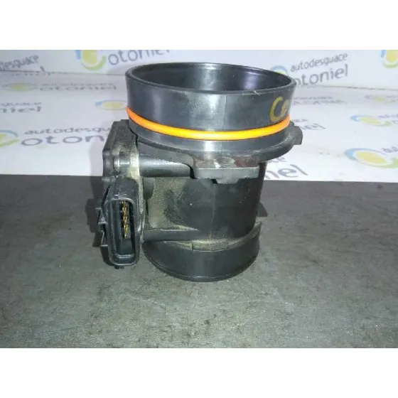 Caudalimetro para Ford Mondeo Berlina (Gd)