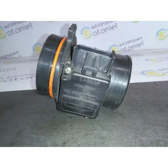Caudalimetro para Ford Mondeo Berlina (Gd)