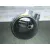 Caudalimetro para Ford Mondeo Berlina (Gd)