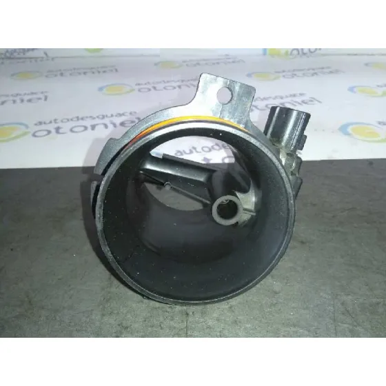Caudalimetro para Ford Mondeo Berlina (Gd)