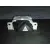 Warning para Ford Focus Turnier (Cak)