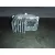 Warning para Ford Focus Turnier (Cak)