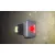 Warning para Audi A4 Berlina (8E)