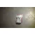 Warning para Audi A4 Berlina (8E)