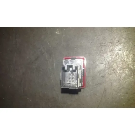 Warning para Audi A4 Berlina (8E)