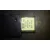 Warning para Audi A4 Berlina (8E)