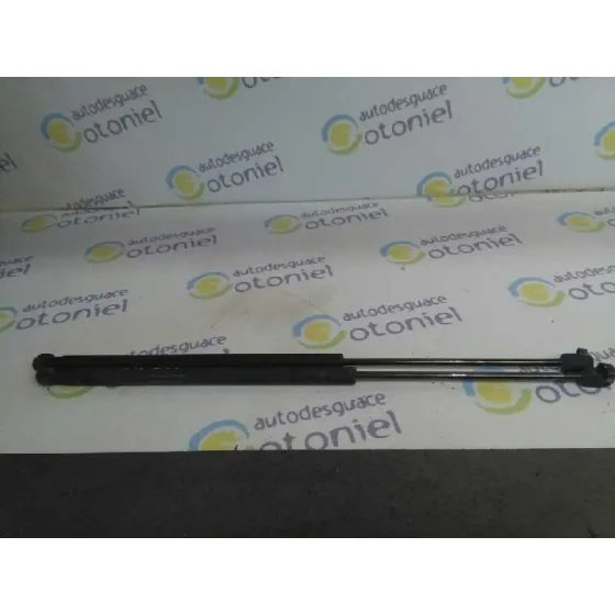 Amortiguadores Maletero / Porton para Ford Fusion (Cbk)