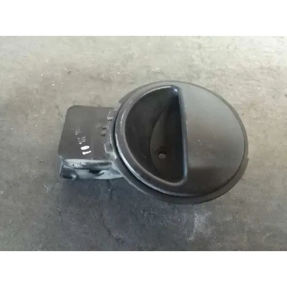 Maneta Interior Delantera Derecha para Daewoo Kalos