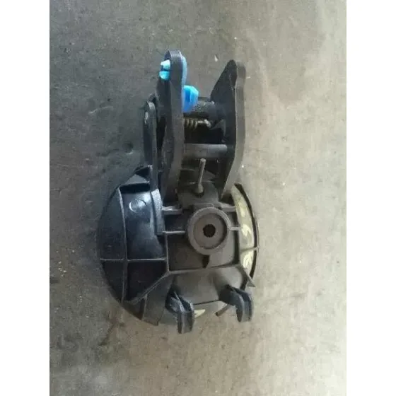Maneta Interior Delantera Derecha para Daewoo Kalos