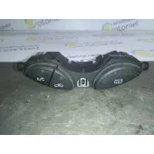 Mando Climatizador para Ford Focus Turnier (Cak)