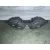Mando Climatizador para Ford Focus Turnier (Cak)