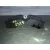 Mando Climatizador para Ford Focus Turnier (Cak)