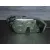 Cerradura Puerta Delantera Izquierda para Bmw Serie 5 Berlina (E60)