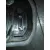 Cerradura Puerta Delantera Izquierda para Bmw Serie 5 Berlina (E60)