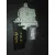 Motor Elevalunas Delantero Derecho para Seat Leon (1M1)