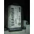 Motor Elevalunas Delantero Derecho para Seat Leon (1M1)