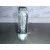 Motor Elevalunas Delantero Derecho para Seat Leon (1M1)