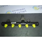 Rampa Inyectora para Peugeot 308 Sw