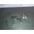 Sensor para Peugeot 407