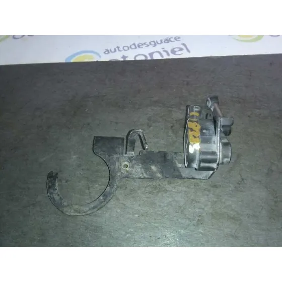 Sensor para Peugeot 407