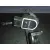 Sensor para Peugeot 407