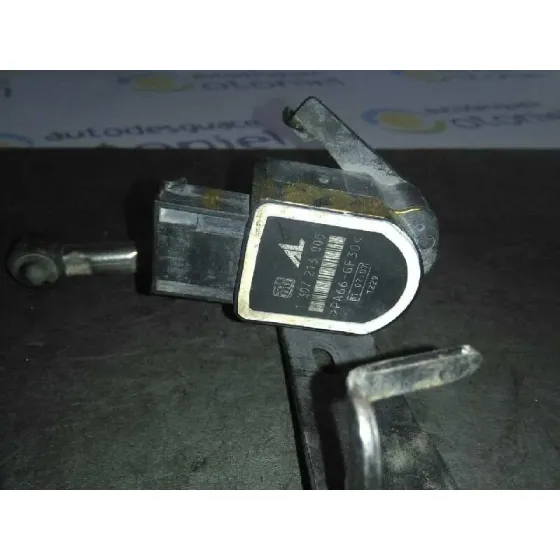 Sensor para Peugeot 407