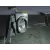 Sensor para Peugeot 407