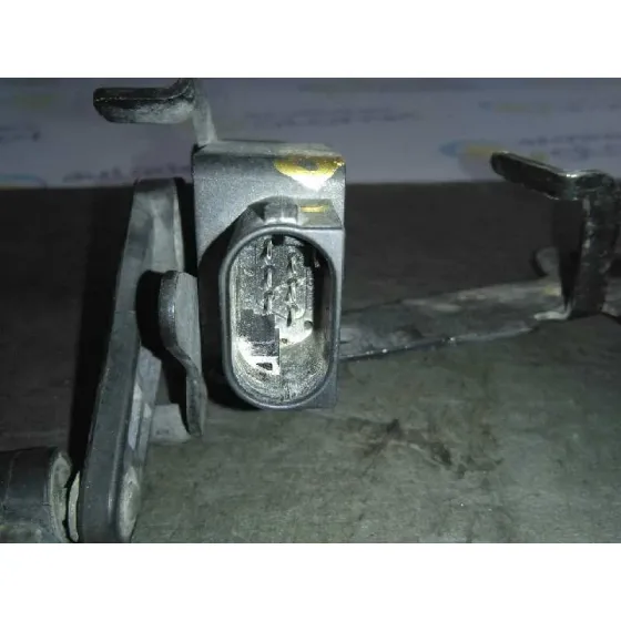 Sensor para Peugeot 407