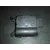 Motor Electrico para Seat Toledo (5P2)