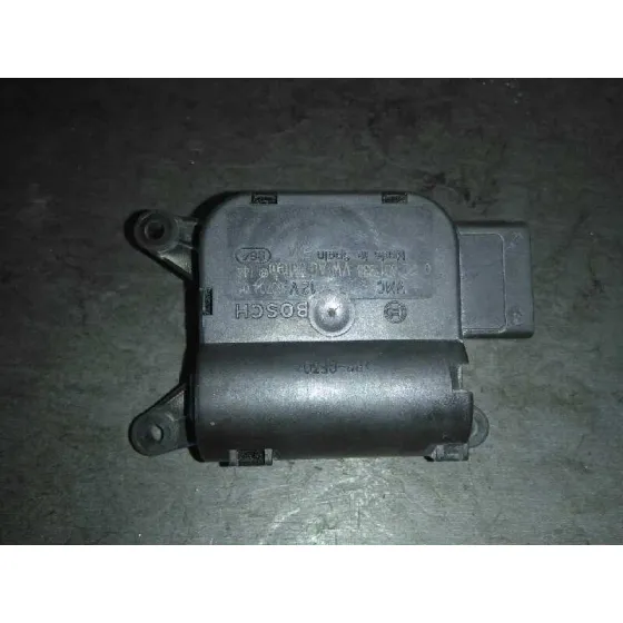 Motor Electrico para Seat Toledo (5P2)