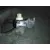 Motor Electrico para Seat Toledo (5P2)