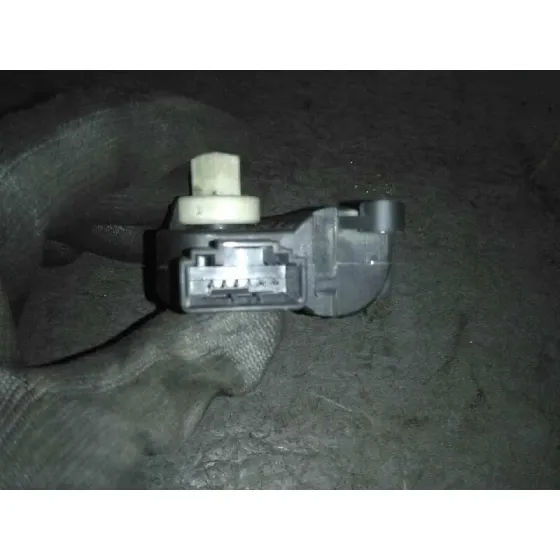 Motor Electrico para Seat Toledo (5P2)