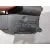 Motor Electrico para Seat Toledo (5P2)