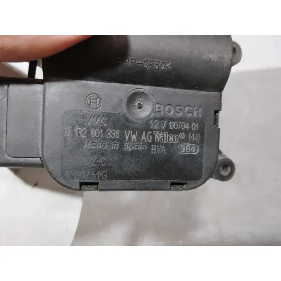 Motor Electrico para Seat Toledo (5P2)