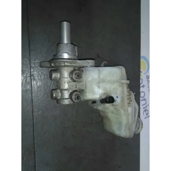 Bomba Freno para Fiat Fiorino