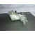 Bomba Freno para Fiat Fiorino