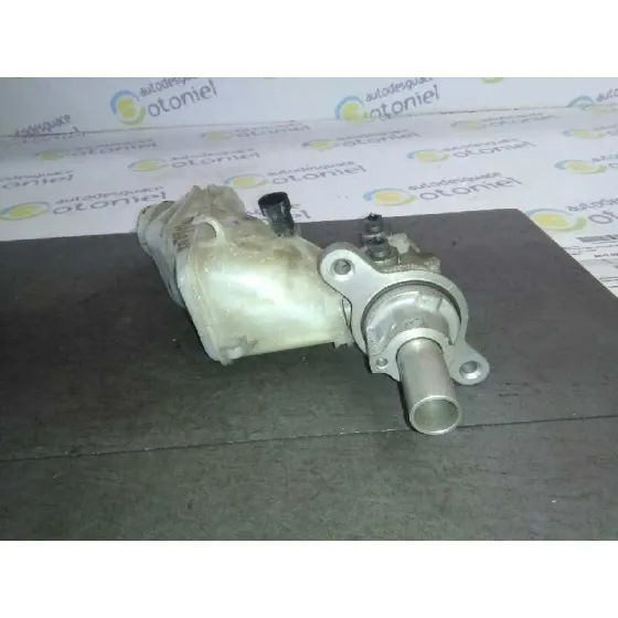 Bomba Freno para Fiat Fiorino