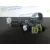 Conmutador De Arranque para Hyundai I30 (Gd)