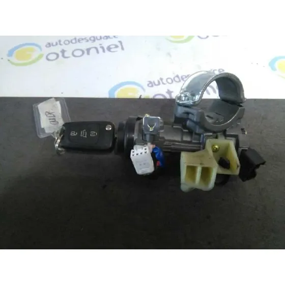 Conmutador De Arranque para Hyundai I30 (Gd)