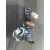 Conmutador De Arranque para Hyundai I30 (Gd)