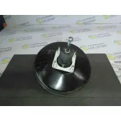 Servofreno para Fiat Fiorino