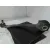 Brazo Suspension Inferior Delantero Izquierdo para Mercedes-Benz Clase Clk (W209) Coupe